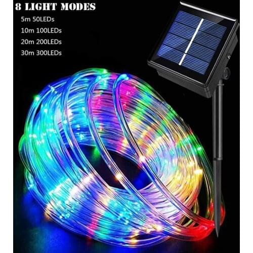 Sonkpuel LED Strips