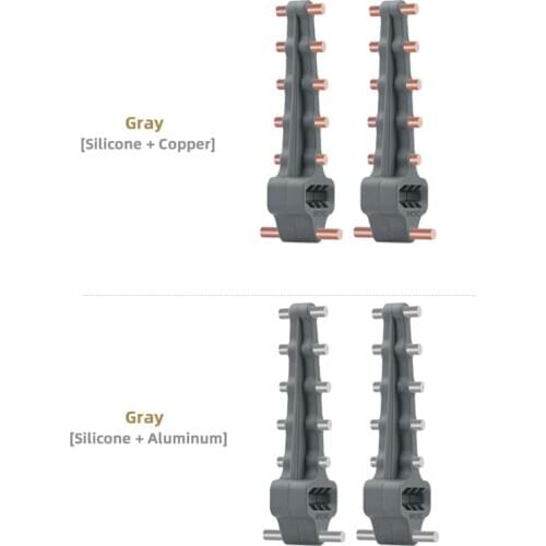 2 Pcs Controller Signal Booster Antenna Range Extender for Mavic Mini /Mavic Pro /Spark /Mavic Air 1 /Mavic 2 Pro Zoom