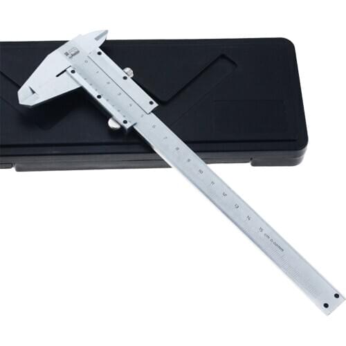 EOENKK Measuring Tools