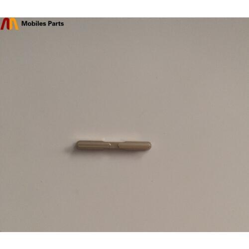 Used Volume Voice Button Key For OUKITEL U20 Plus MTK6737 Quad Core 5.5 Inch 1920x1080 FHD Free Shipping