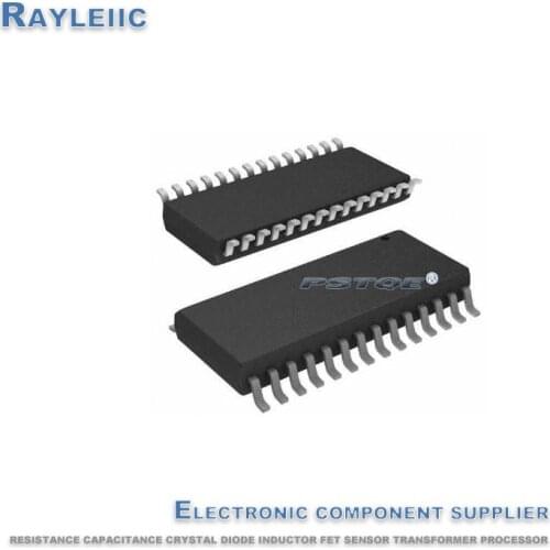 NEW Original ADS8505IBDW ADS8505 SOP-28 In Stock