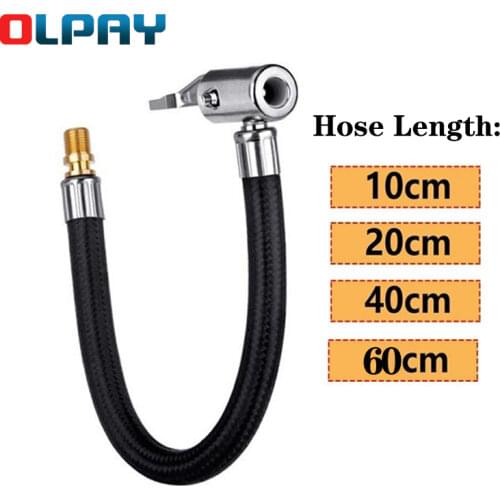 Инструмент для диагностики авто OLPAY China At AliExpress