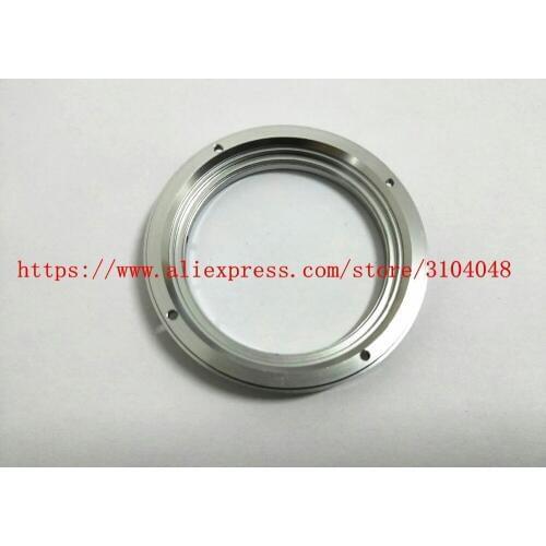 New Lens Bayonet Mount Ring For Canon EF 24-105 mm 24-105mm 1:4 L IS II USM Repair Part (Gen 2)