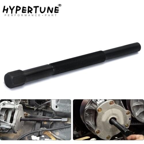 Primary Drive Clutch Puller Tool For Polaris Sportsman 90 300 335 400 450 500 550 600 700 800 850 Sportsman X2 XP 550 850