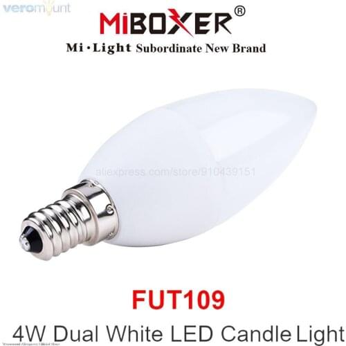 Veromount LED Floodlights