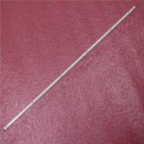 1PCS=45LEDS 522MM 46" SLED_2011SLS46_EDL_45_0D_REV0.2 For Sony LJ64-02873A LJ64-02872A LED Strip