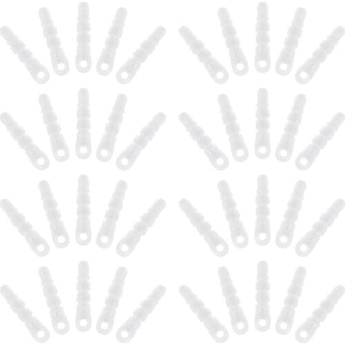 100PCS 3.5mm Jack Anti Dust Plug Earphone Cap Stopper Cartoon Cell phone Charm For iPhone X/ 8/ 7/ 6s/ 6 Plus/ iPad Air 2/ mini