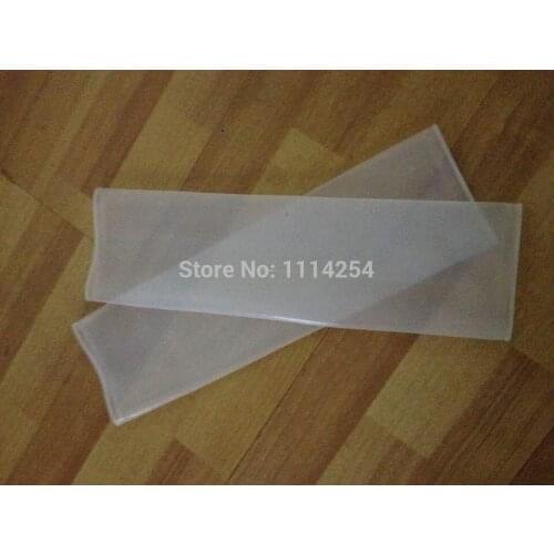 5X A228684-01 / A228684 Noritsu QSS2301/2600/2611/QSS3501 minilab lower turn belt