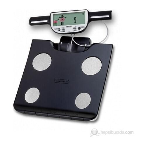Tanita BC601 Innerscan Body Analyzer
