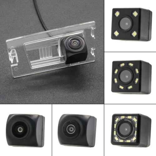 Vehicle Rear View Camera For Jeep Grand Cherokee MK2 2011 2012 2013 2014 2015 2016 Car Backup Reversing Parking Monitor
