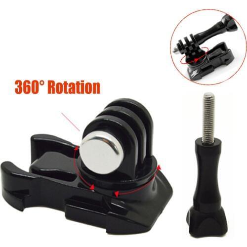 CHOHO Tripods For Cameras