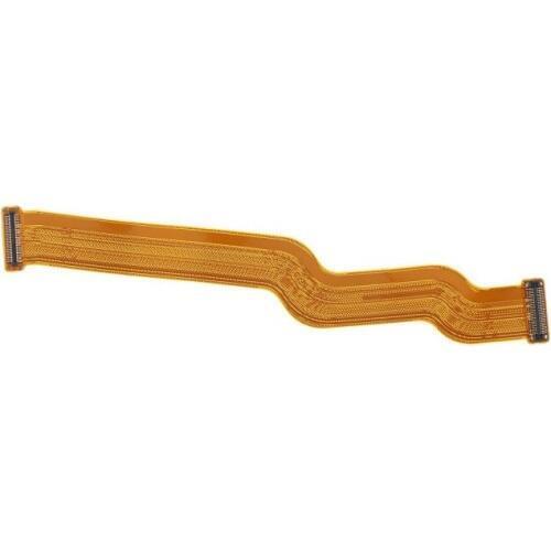 For Samsung Galaxy A10 SM-A105 Motherboard Mainboard Connection Connector Flex Cable