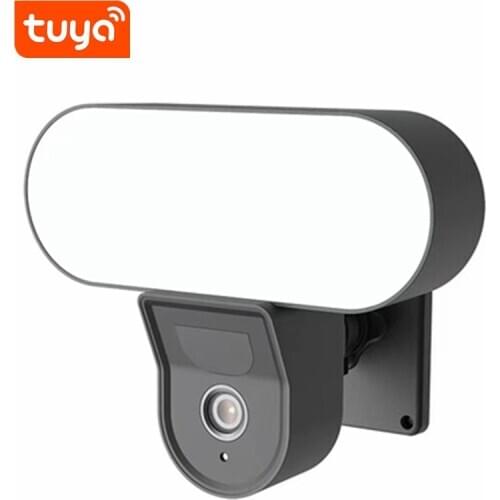 Камеры видеонаблюдения для дома Exsellance China At AliExpress