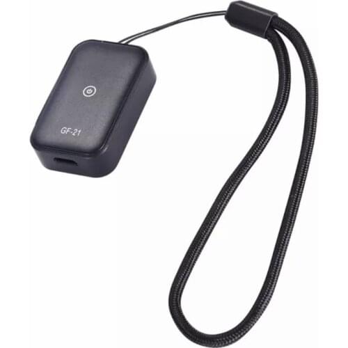 FARAJIAJ Smart Key Fobs