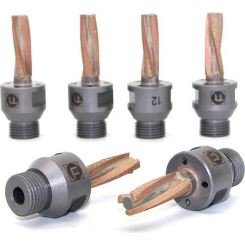 Forturetools Abrasive Tools