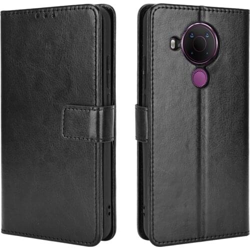 Hychaer Nokia Phone Cases