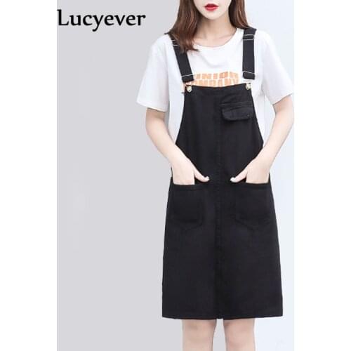 JMPRS Plus Size Summer Dresses