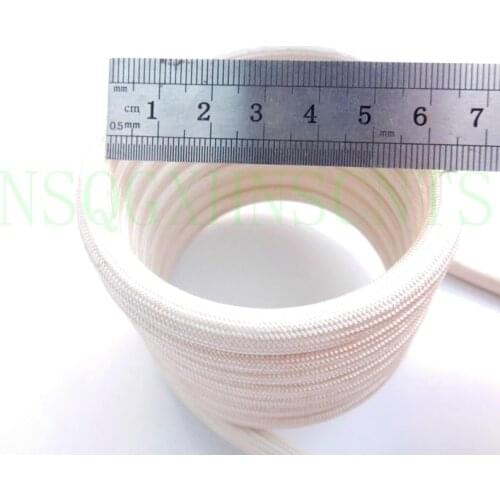 6cm Induction Heating Coil ZVS Copper Tube Water-cooled High Frequency Furnace Intermediate Frequency