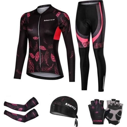 100% Polyester Cycling Bib Pants Super Comfortable Pad Bib Breathable Quick Drying Slim fit Full Zipper Gym Cycling Equipment