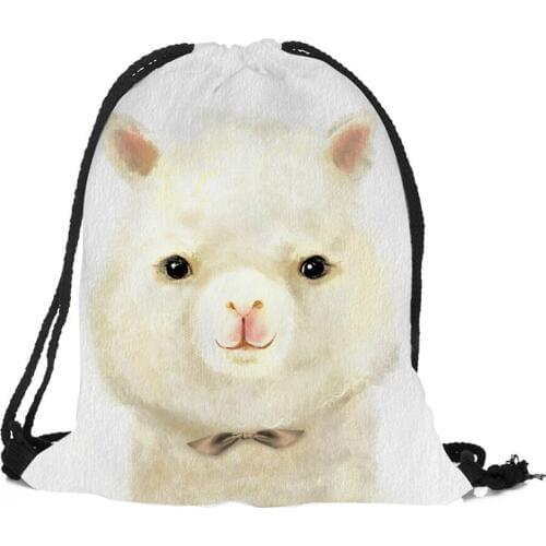 Mvensh Children's Bags And Backpacks