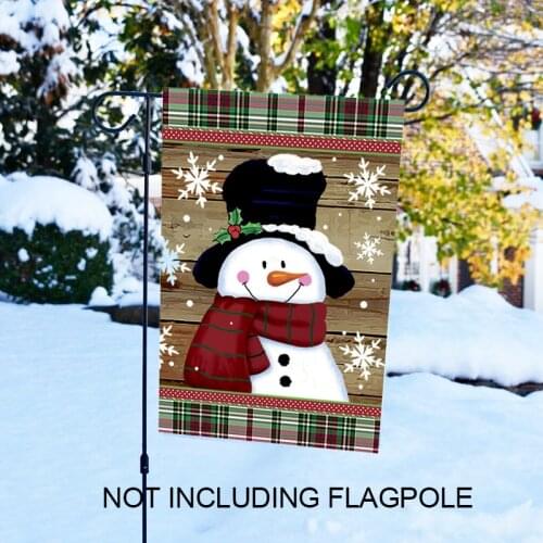 Флаги Nayitr China At AliExpress