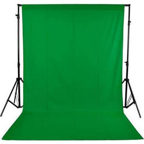 Huge Size 2x3m (7x10FT) 100% Cotton Muslin Photo Photo Background Photography Backdrops Studio Video green screen background