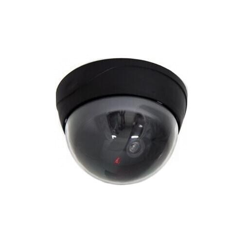 Orient CCTV Dome Cameras
