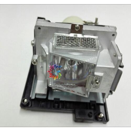 Original projection LAMP with housing PRM35 for Prometheam