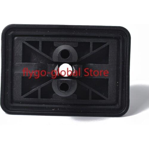 Jack Point Jacking Support Plug Lift Block for BMW E46 E63 E64 E65 E86 51718268885
