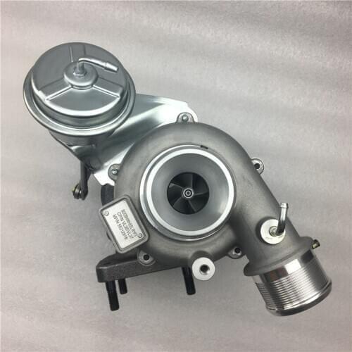 Turbo factory direct price VL37 55212917 55222015 71793892 71793894 VL36 55212916 55222014 turbocharger