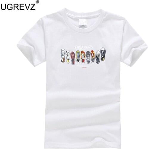 Одежда для девочек UGREVZ China At AliExpress