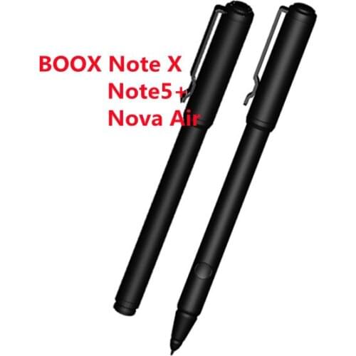 WLWFWZF Styluses For Tablets