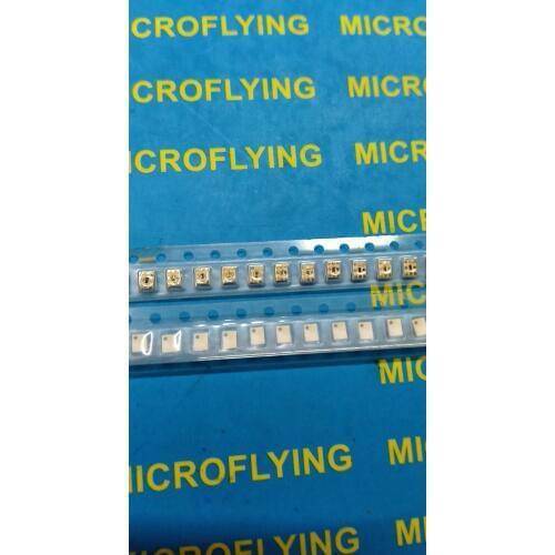 20PCS/LOTS MDPX22M1524P69 Stacked duplexer frequency 1575MHz/2400MHz new original best quality