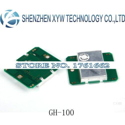 XYW TECH Original GH-100 (Please contact us to get VIP bulk price if you need more)