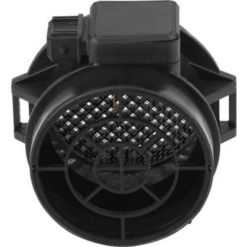 Mass Air Flow Sensor 28164-37200 Air Flow Meter MAF for KIA Hyundai Santa Fe Sonata Trajet Tiburon Tuscon XG 2.7 2.5 V6 5WK9643