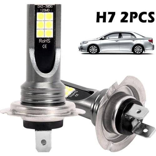 DUTRIEUX Halogen Lamps