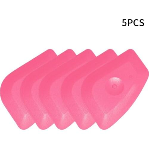 Инструменты для ремонта авто EACHGO China At AliExpress