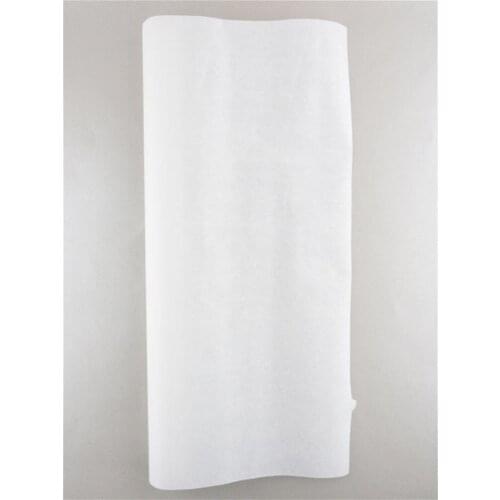 ЕвроСнаб Stationery