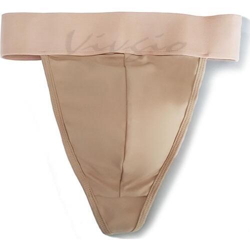 Gymnastic swimsuit gymnastics leotard ballet dance dancing dress flat pants trousers jumpsuit swimwear socks tights underwear