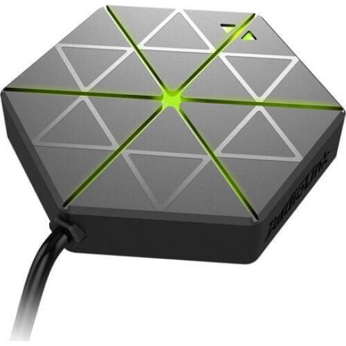 M8N GPS DIY FPV RC Drone Multicopter Flight Controller GPS Module with GPS Stand Holder Bracket