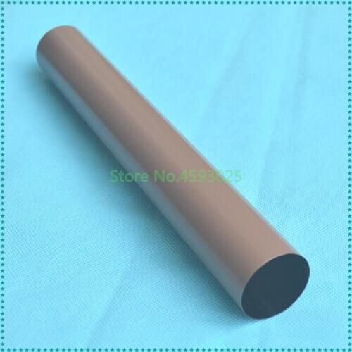 Metal Fuser Film Sleeve for Brother MFC-8510DN MFC8512 MFC8515 MFC8520 MFC8710 MFC8712 MFC8910 MFC8912 MFC8950DW MFC8952DWT 5445