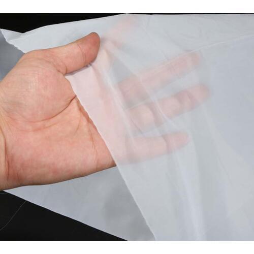 Nylon net filter 80/100 /120/150/160/200/250/260/300/350/400/450/500mesh 180-25 micron nylon wine water filter paint ink purify