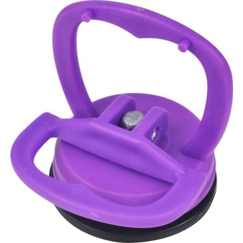 NEW powerful screen removal suction cups special tool for disassembly and assembly of mobile phones and tablets handheld tool