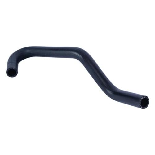 COOLING HOSE GK2Q8B451AA 1935535