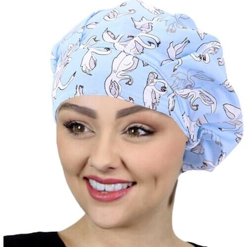 Женские шляпы ONEDINGHAT China At AliExpress