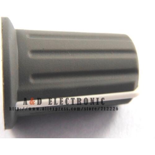 DAA1204 TRIM / GAIN KNOB For DJM800 DJM900 DJM2000 DJM 800 900 2000