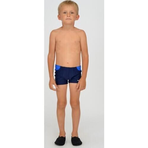 SALIX Men's Beachwear