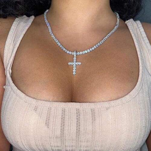 Панк-подвески Stone Fans China At AliExpress