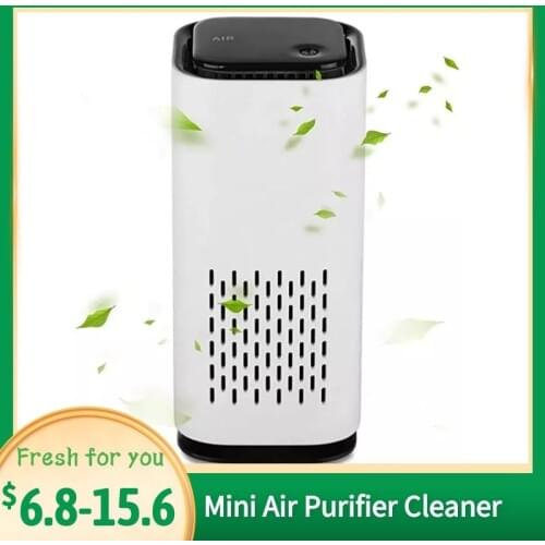 TINME Air Purifier Filters