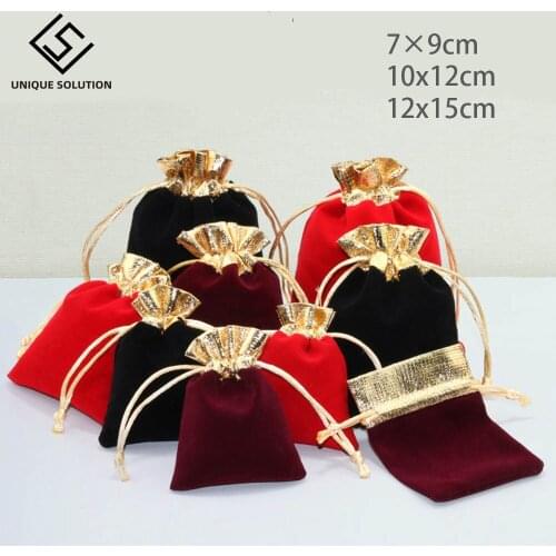 Unique solution Jewelry